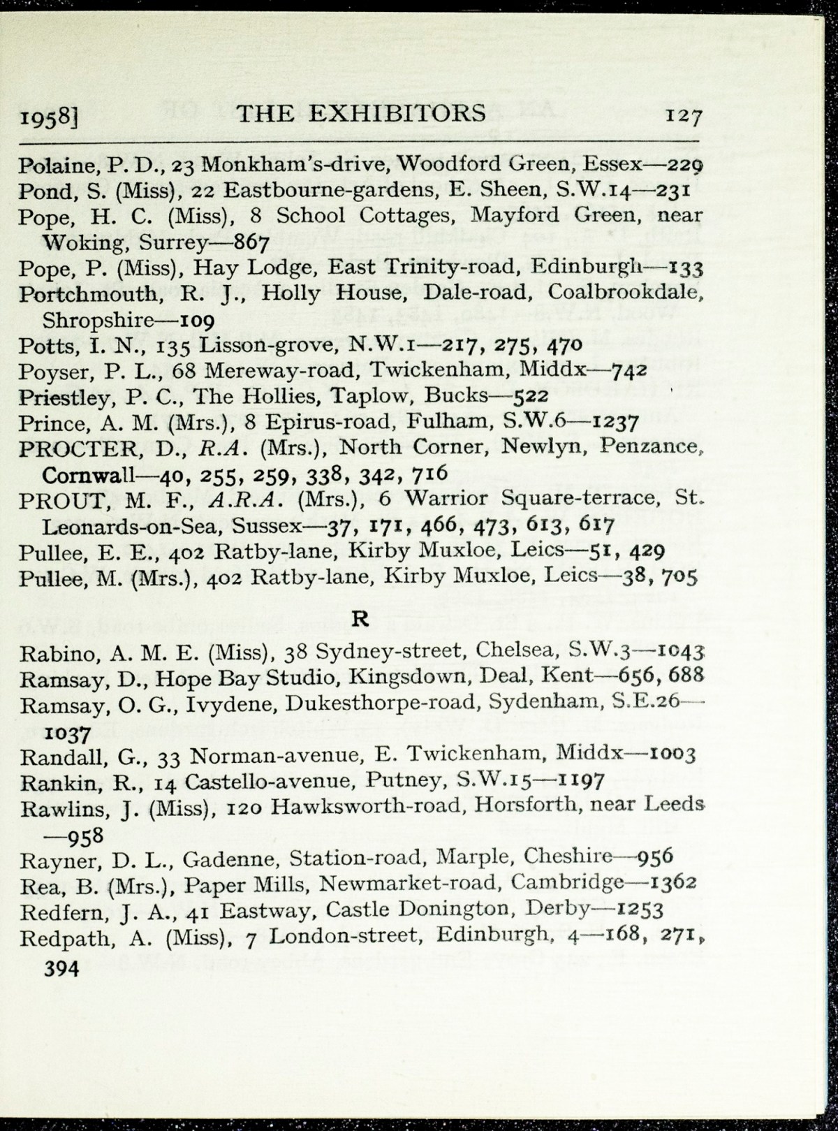 Page 133 of 152