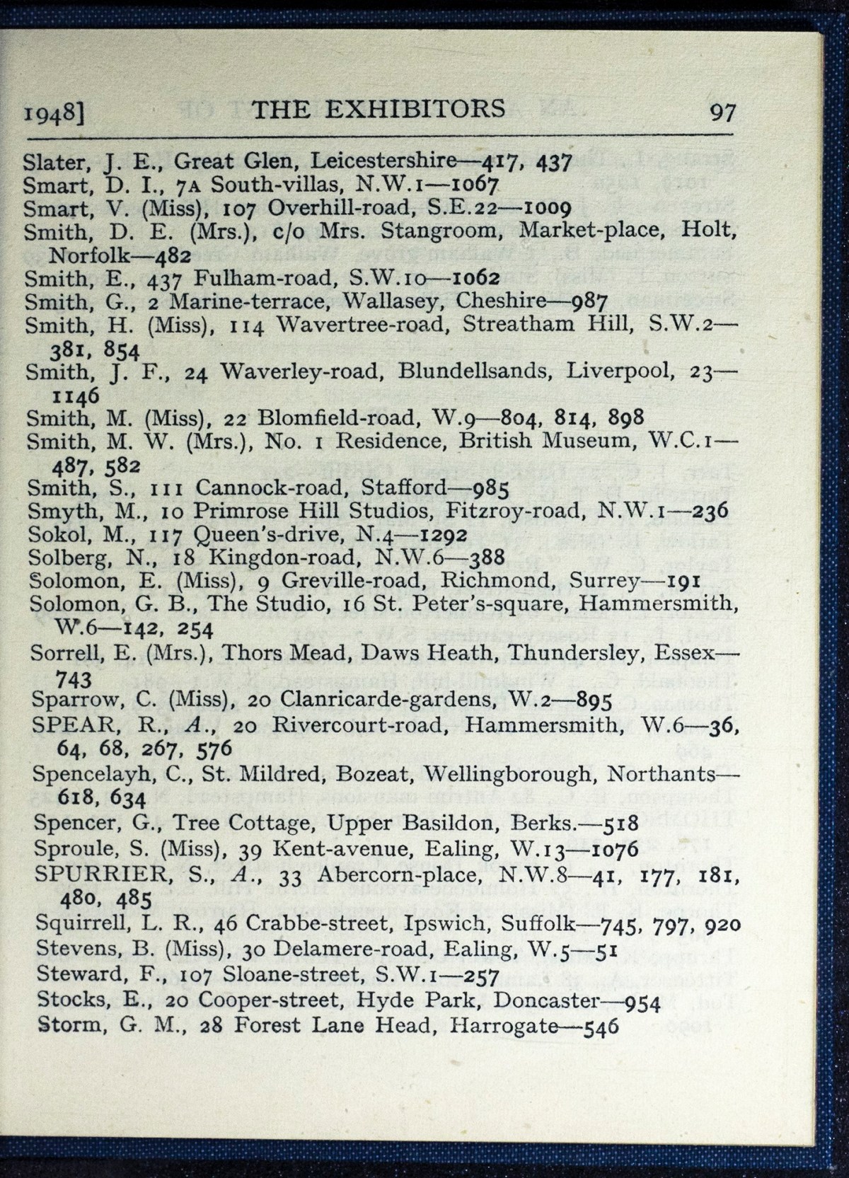 Page 98 of 106