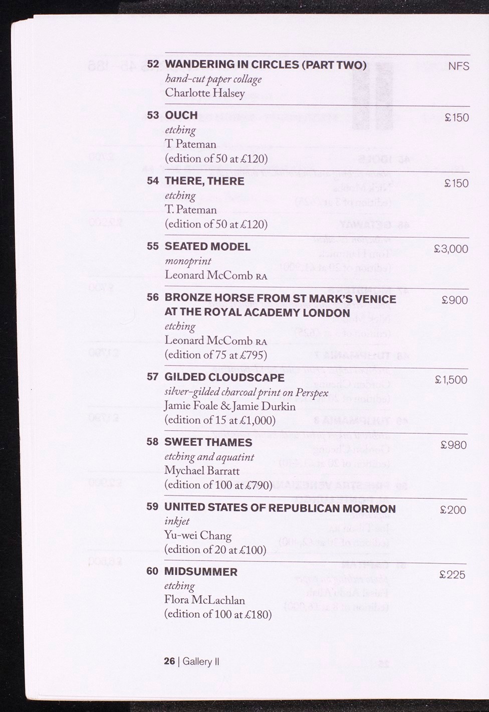 Page 25 of 213