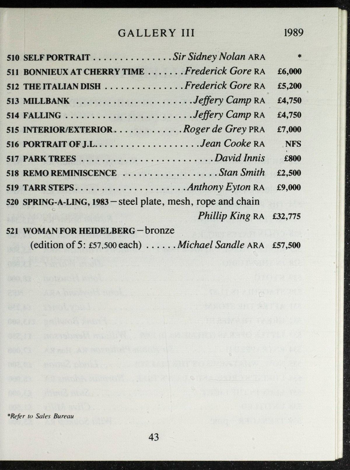 Page 44 of 129
