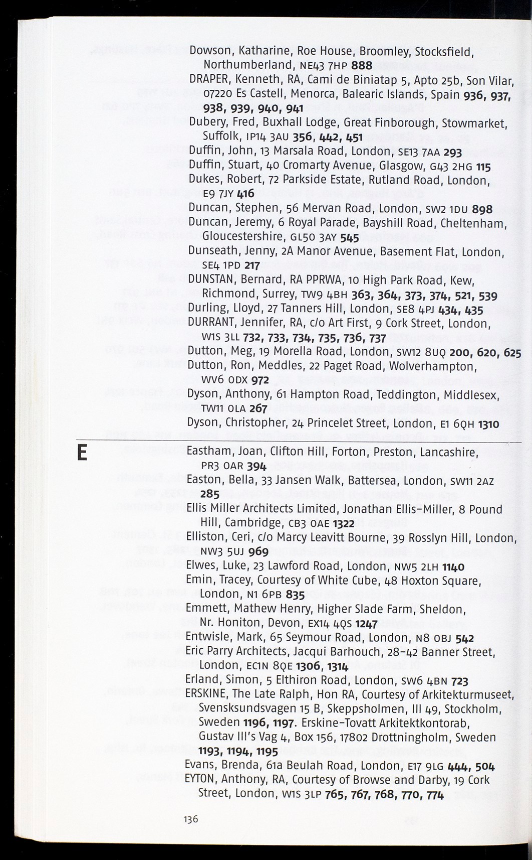 Page 137 of 178