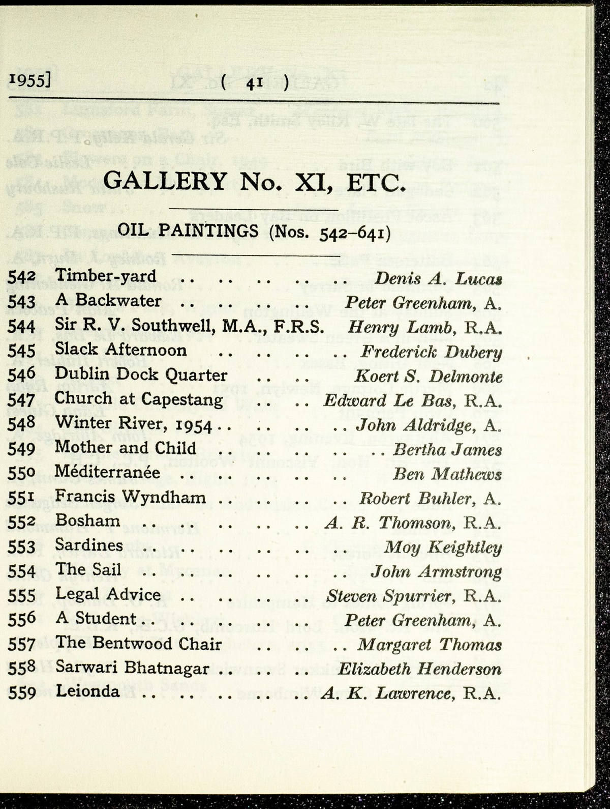 Page 43 of 148
