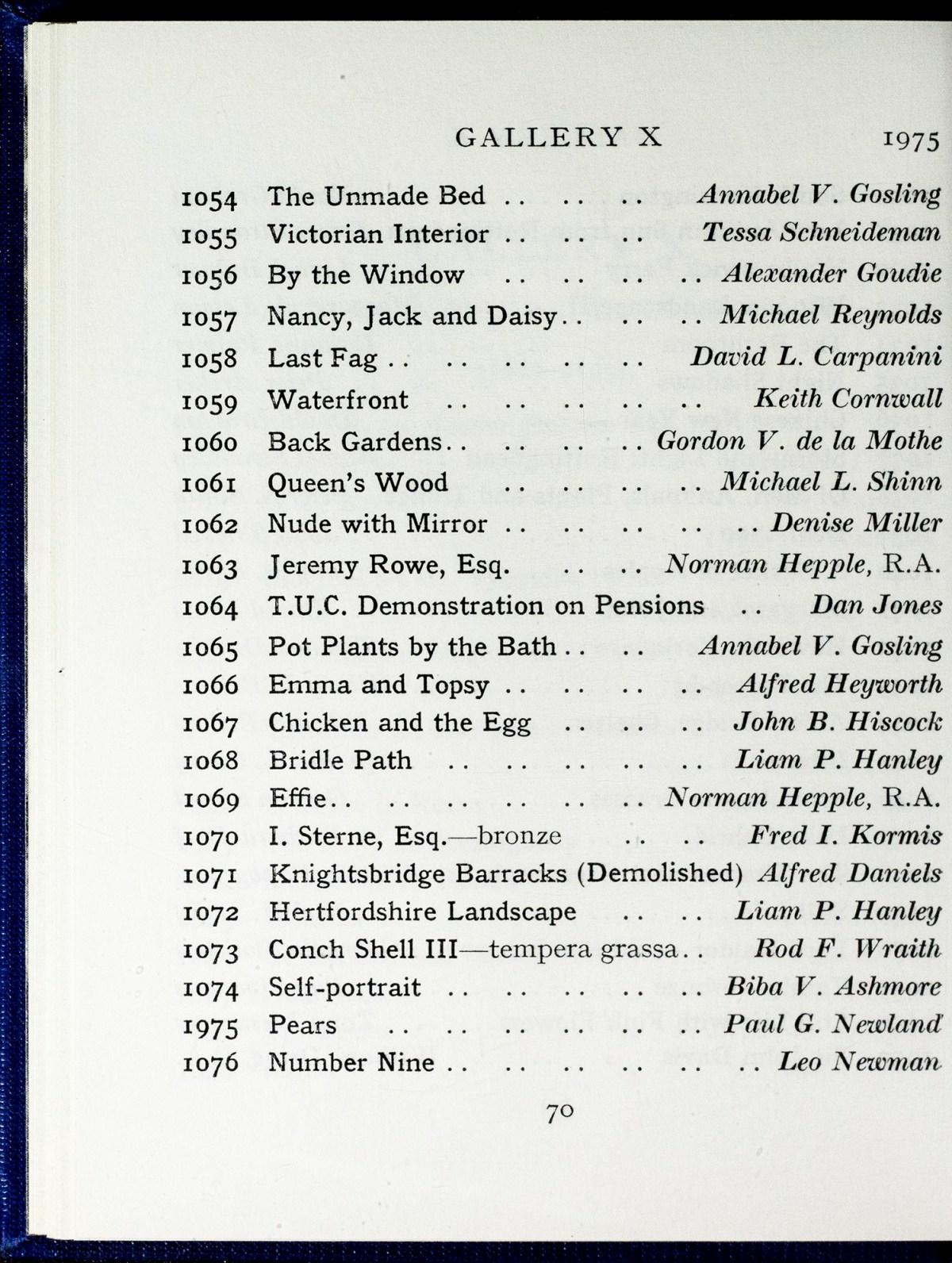 Page 75 of 136