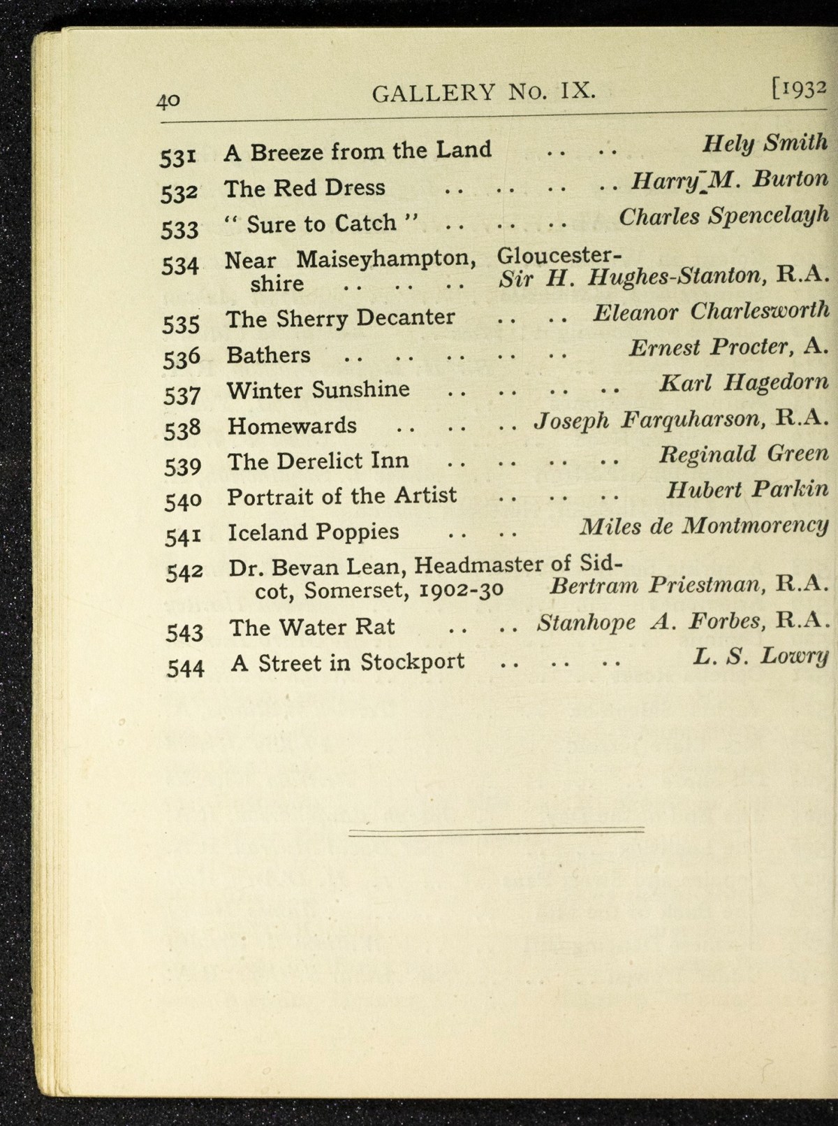 Page 42 of 139