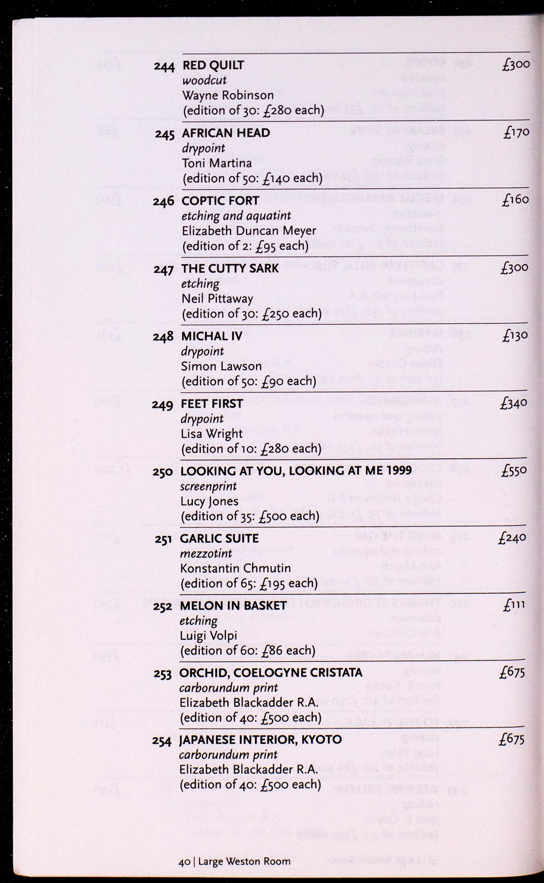 Page 39 of 159