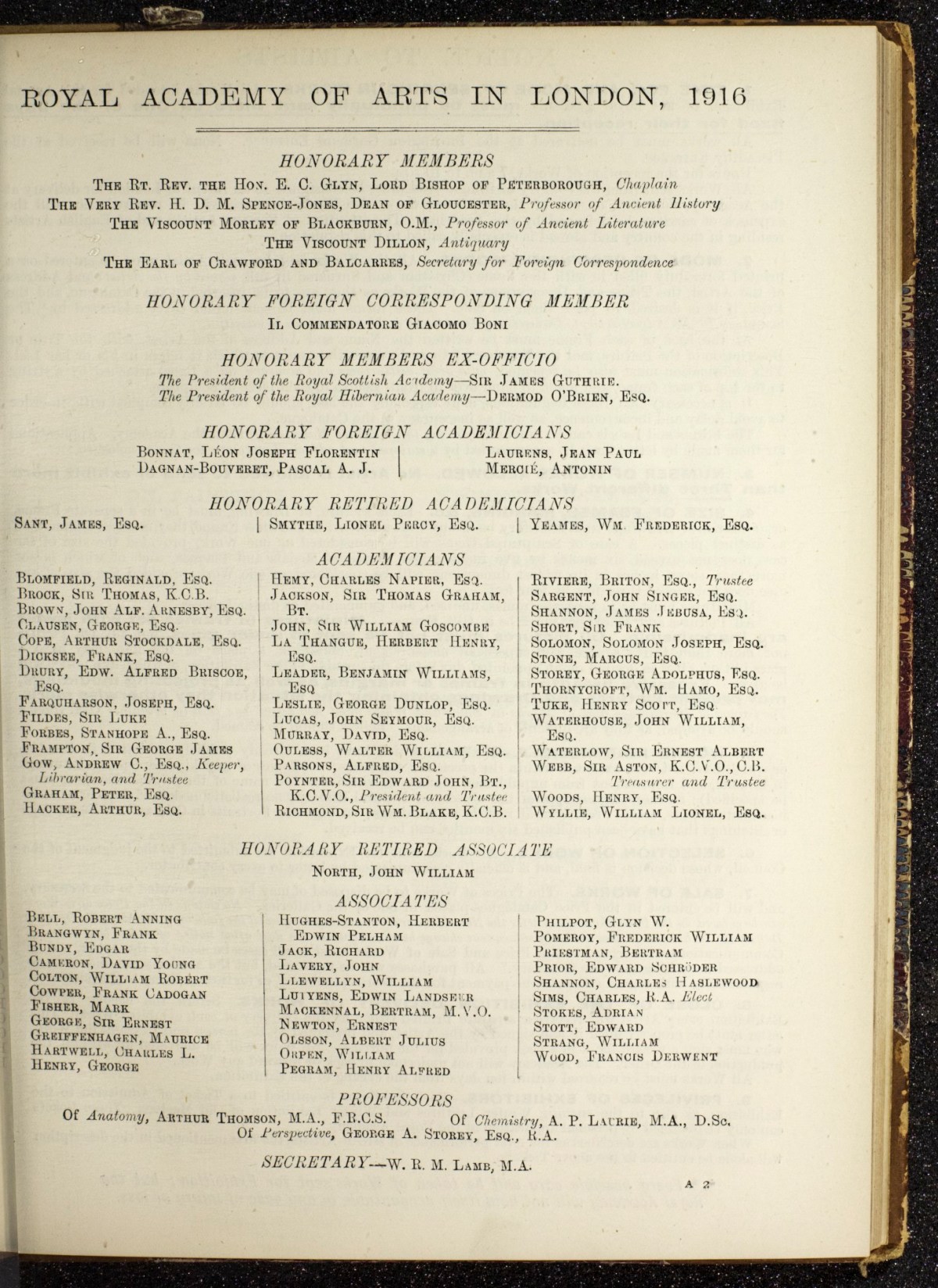 Page 4 of 81