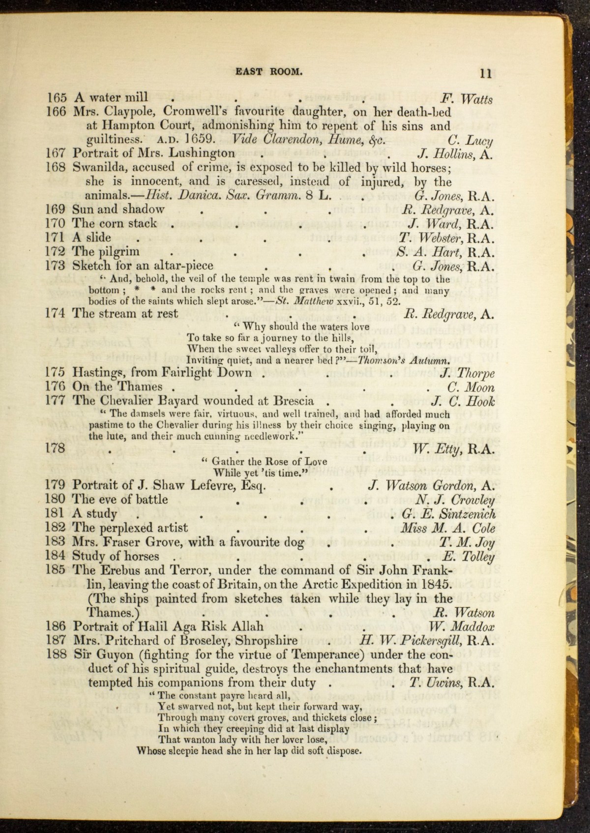 Page 10 of 62