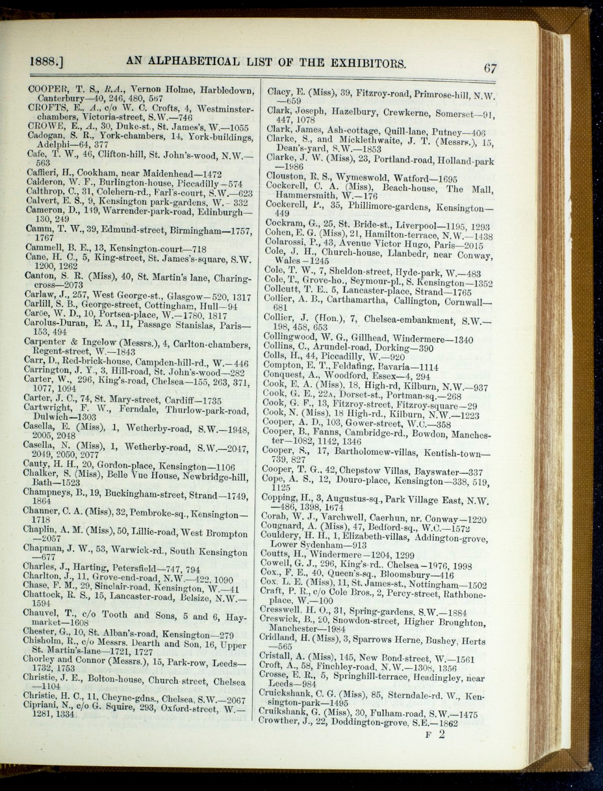 Page 66 of 79