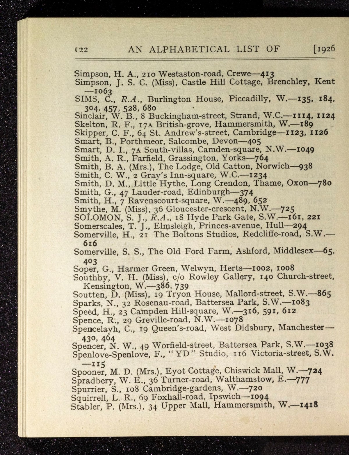 Page 124 of 131