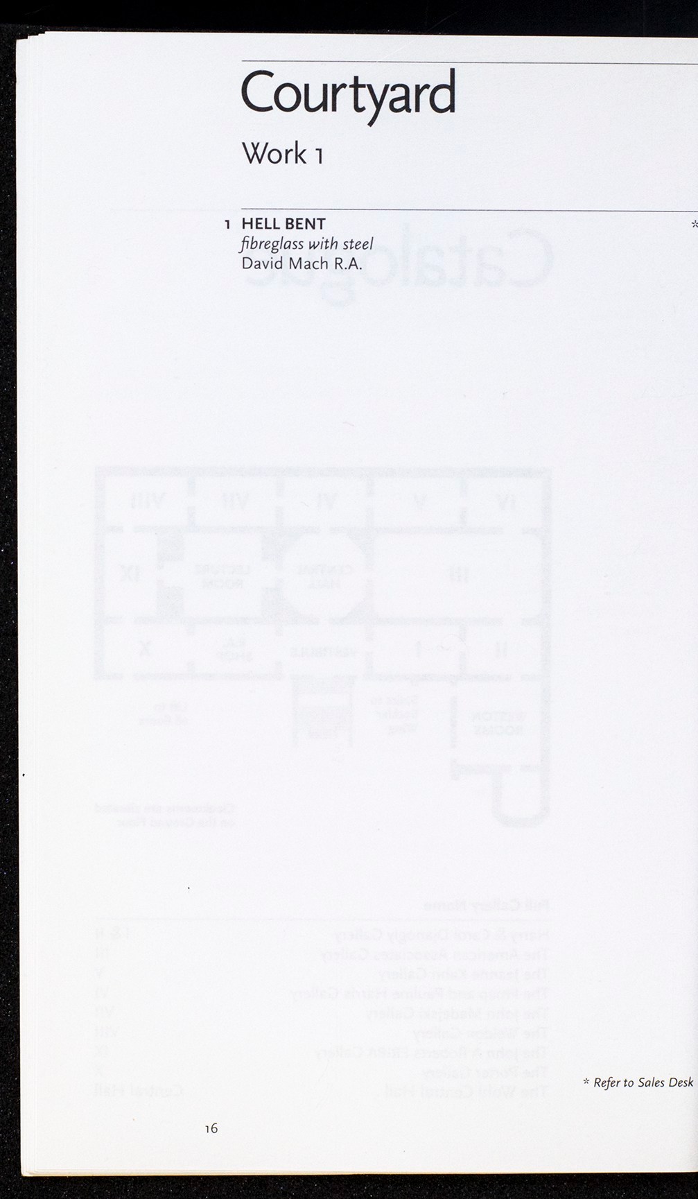 Page 15 of 167