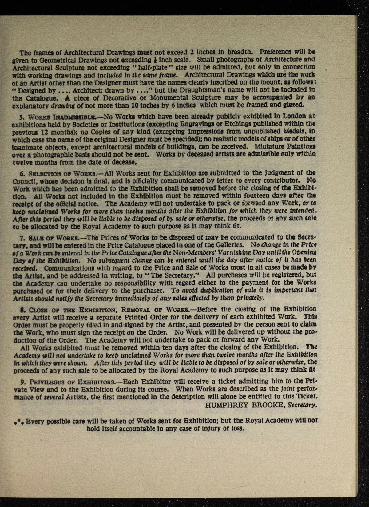 Page 7 of 139