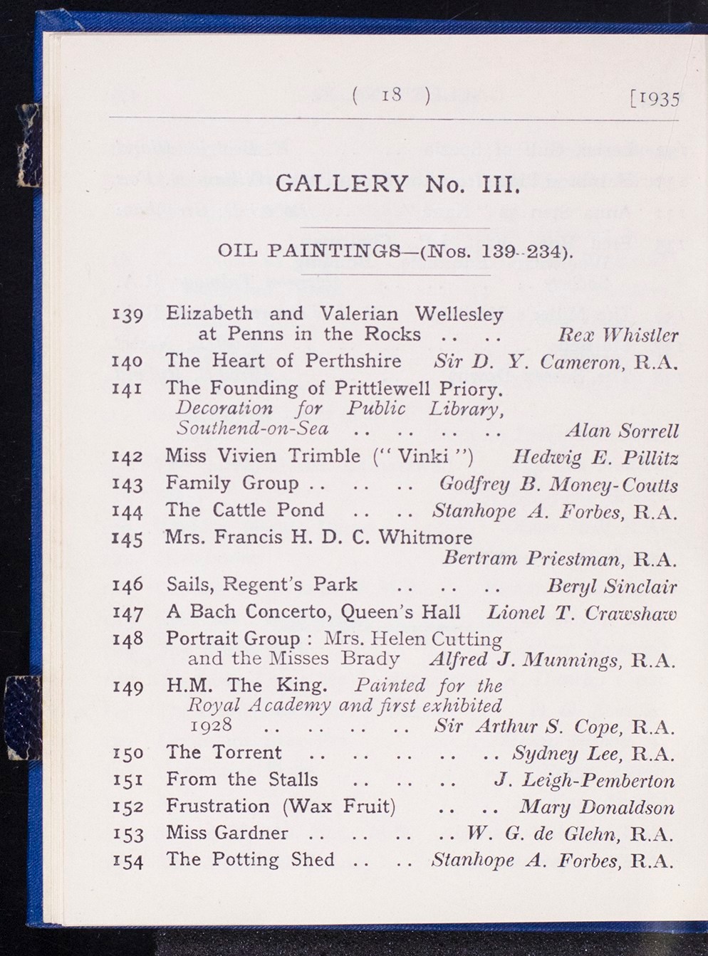 Page 19 of 146