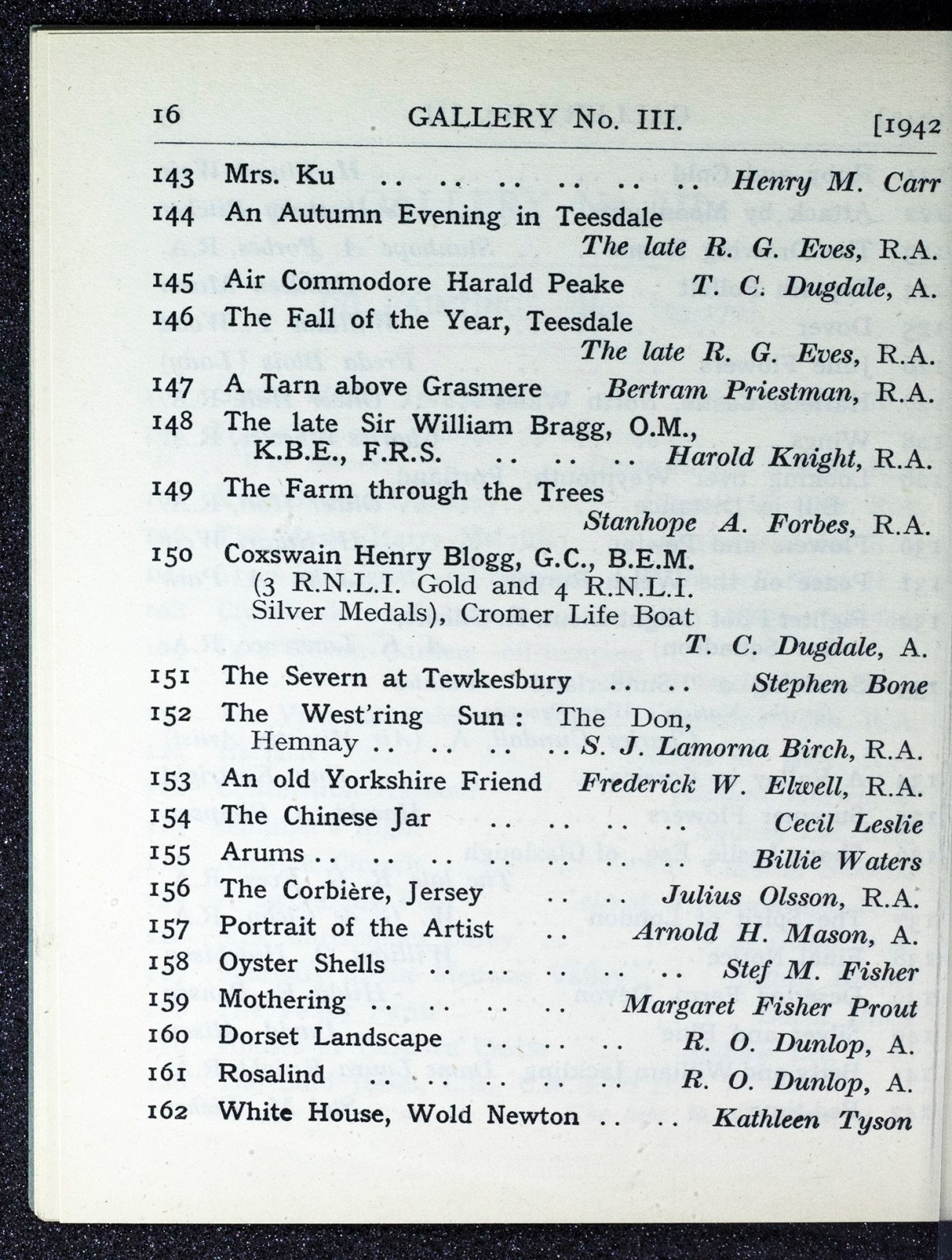 Page 17 of 81
