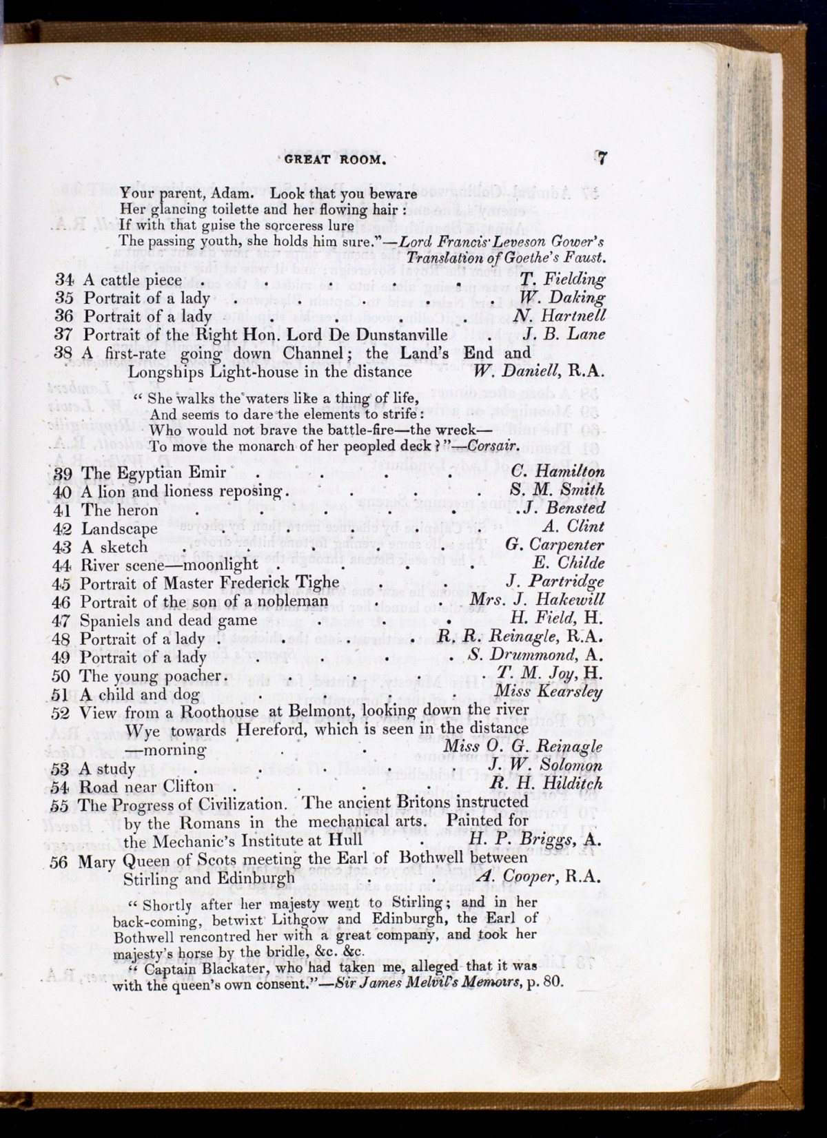 Page 6 of 62