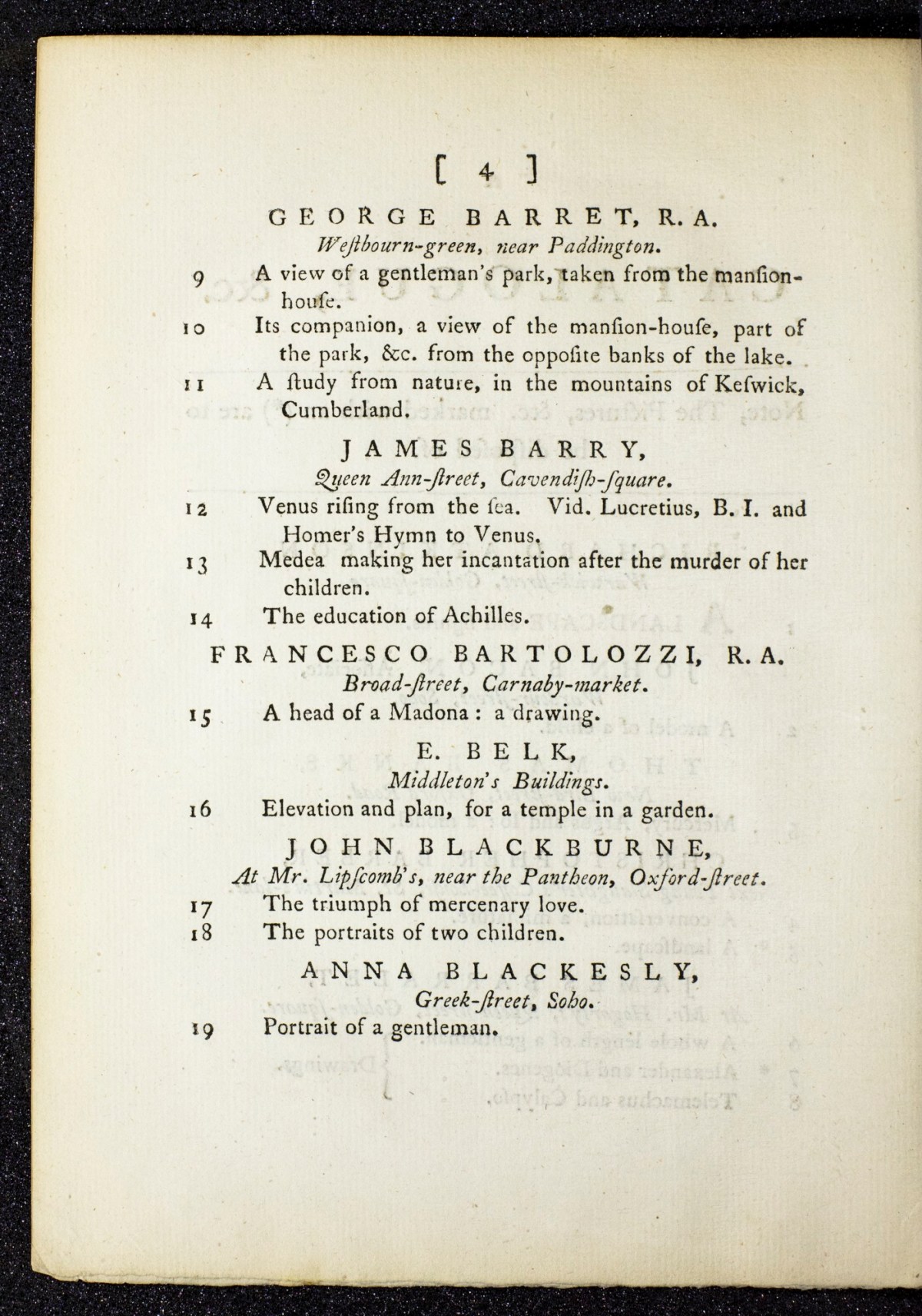 Page 3 of 27