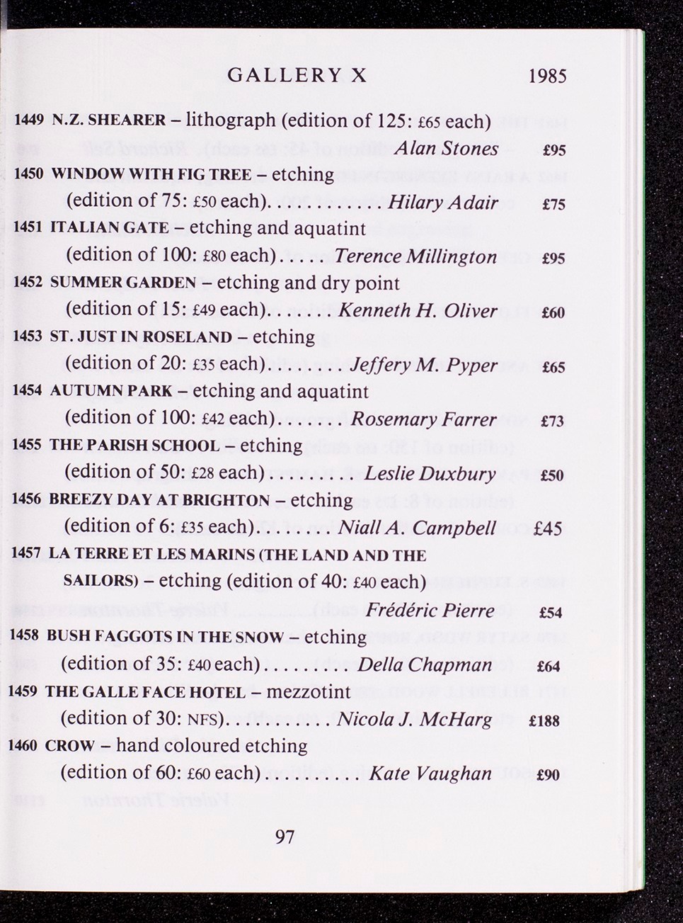 Page 99 of 179