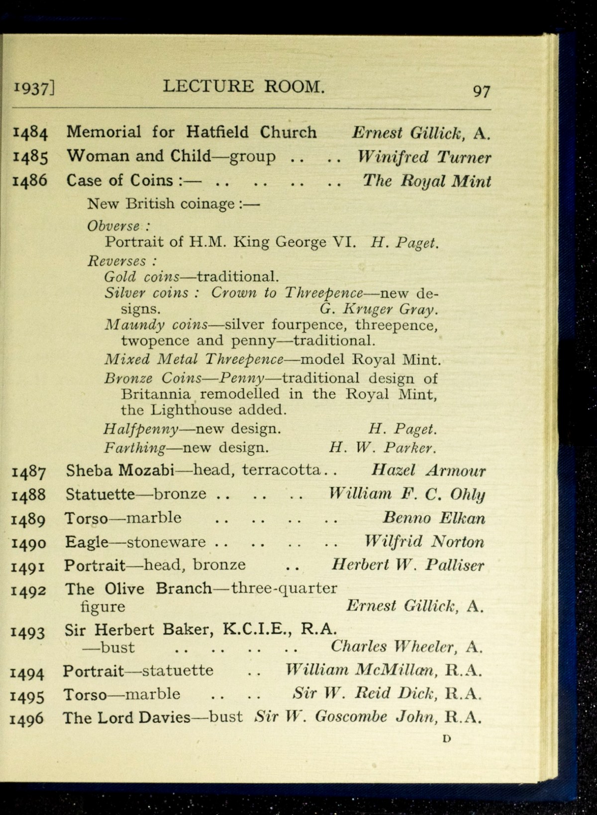 Page 98 of 146