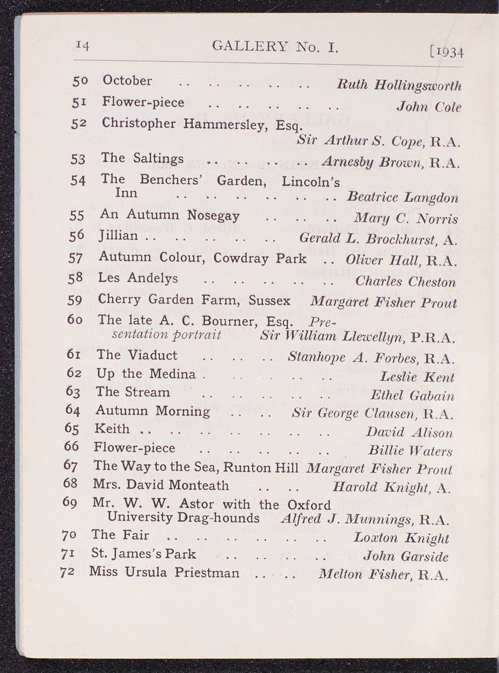 Page 15 of 147