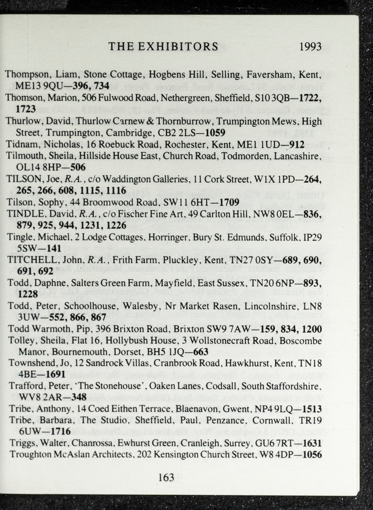 Page 164 of 181