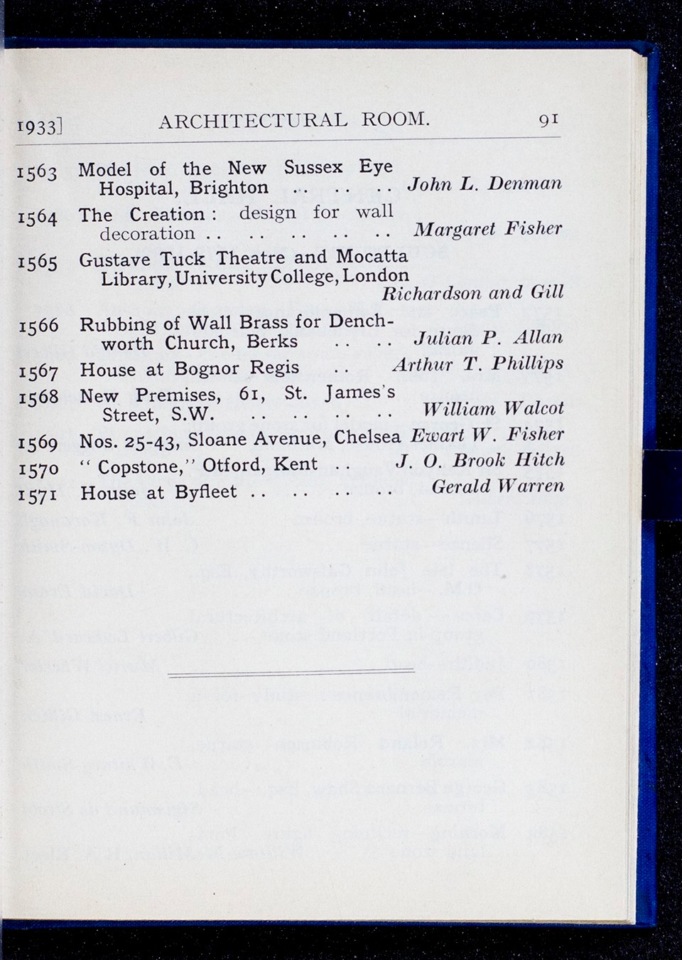 Page 92 of 146