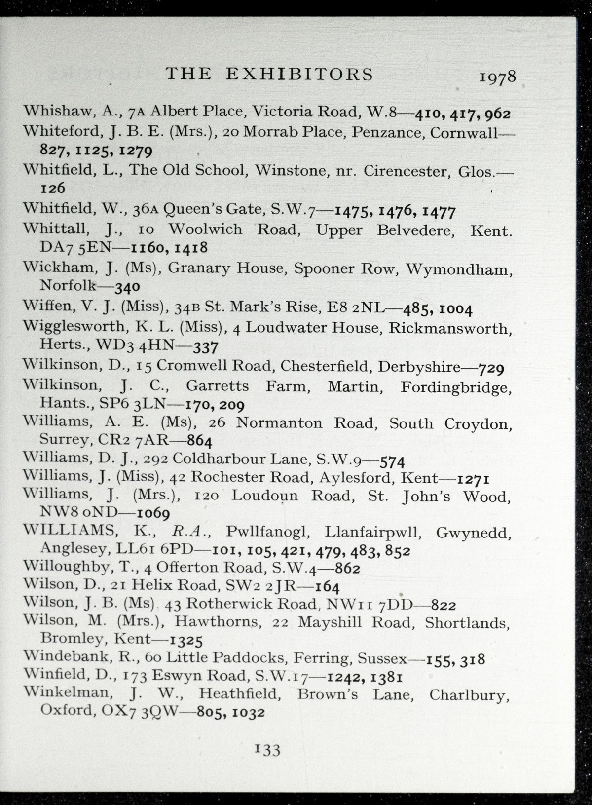 Page 134 of 139