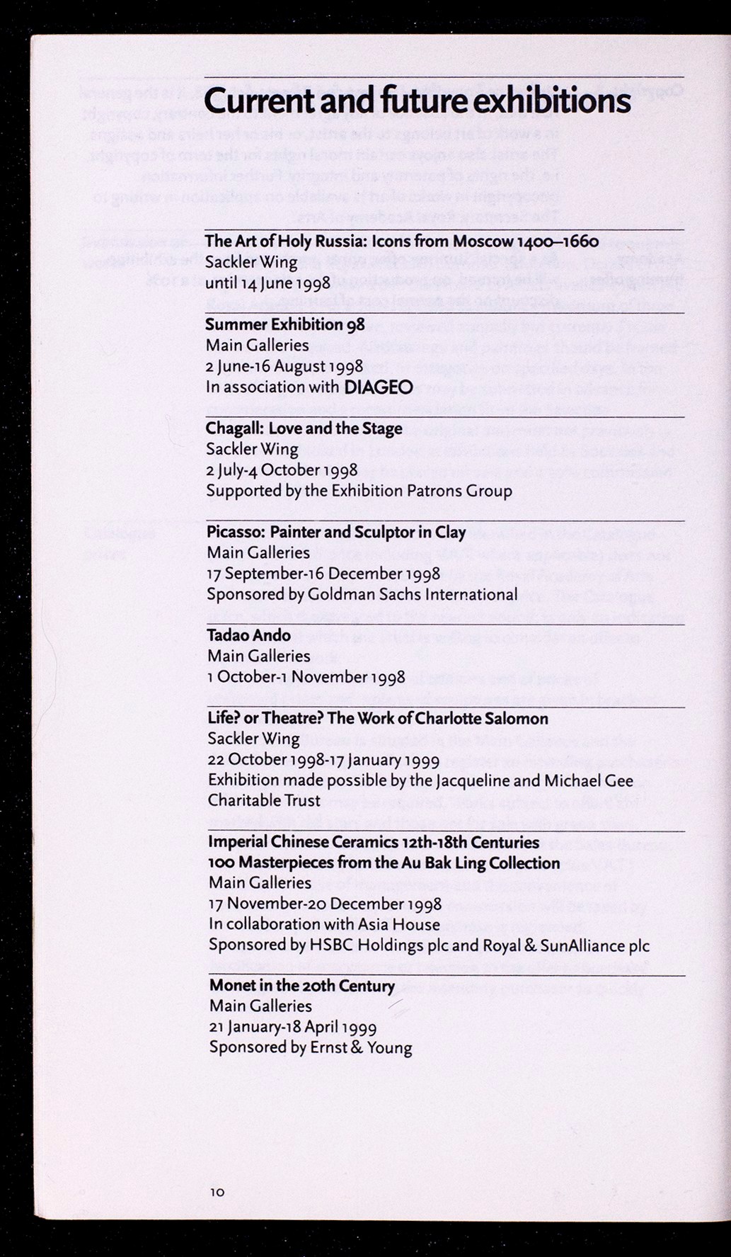 Page 11 of 146