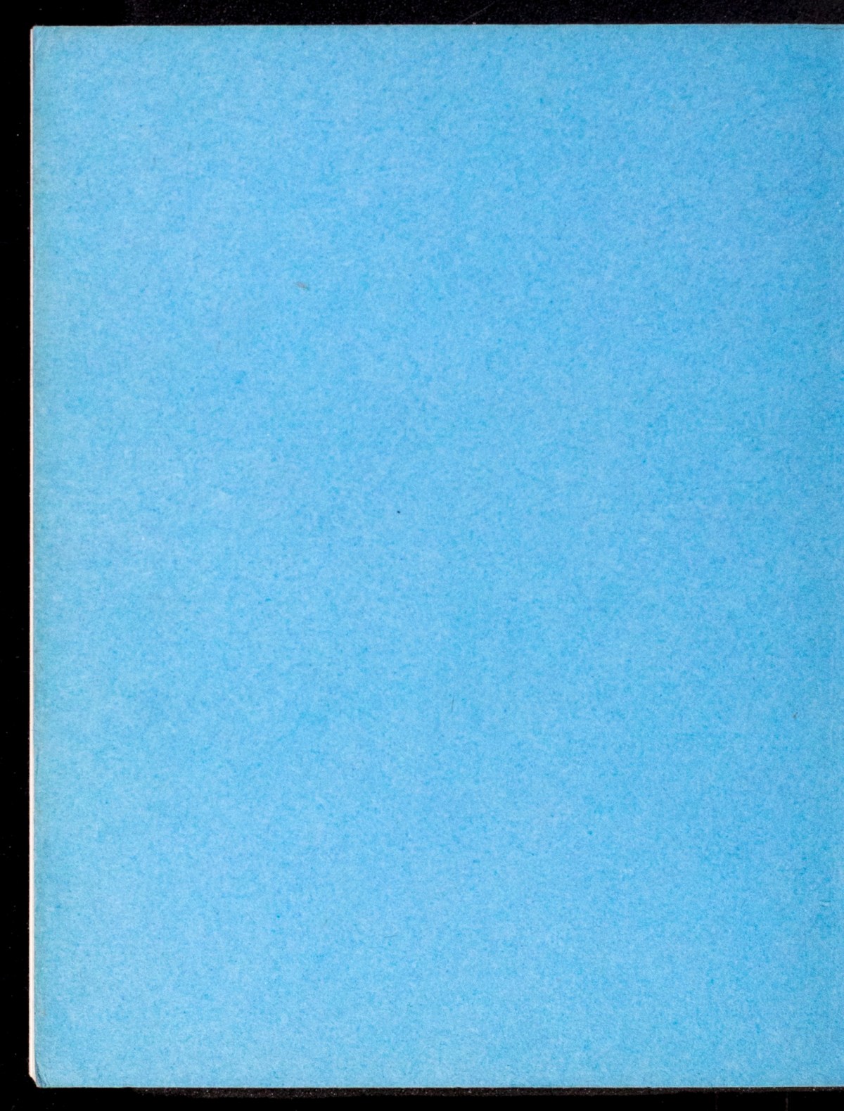 Page 147 of 147
