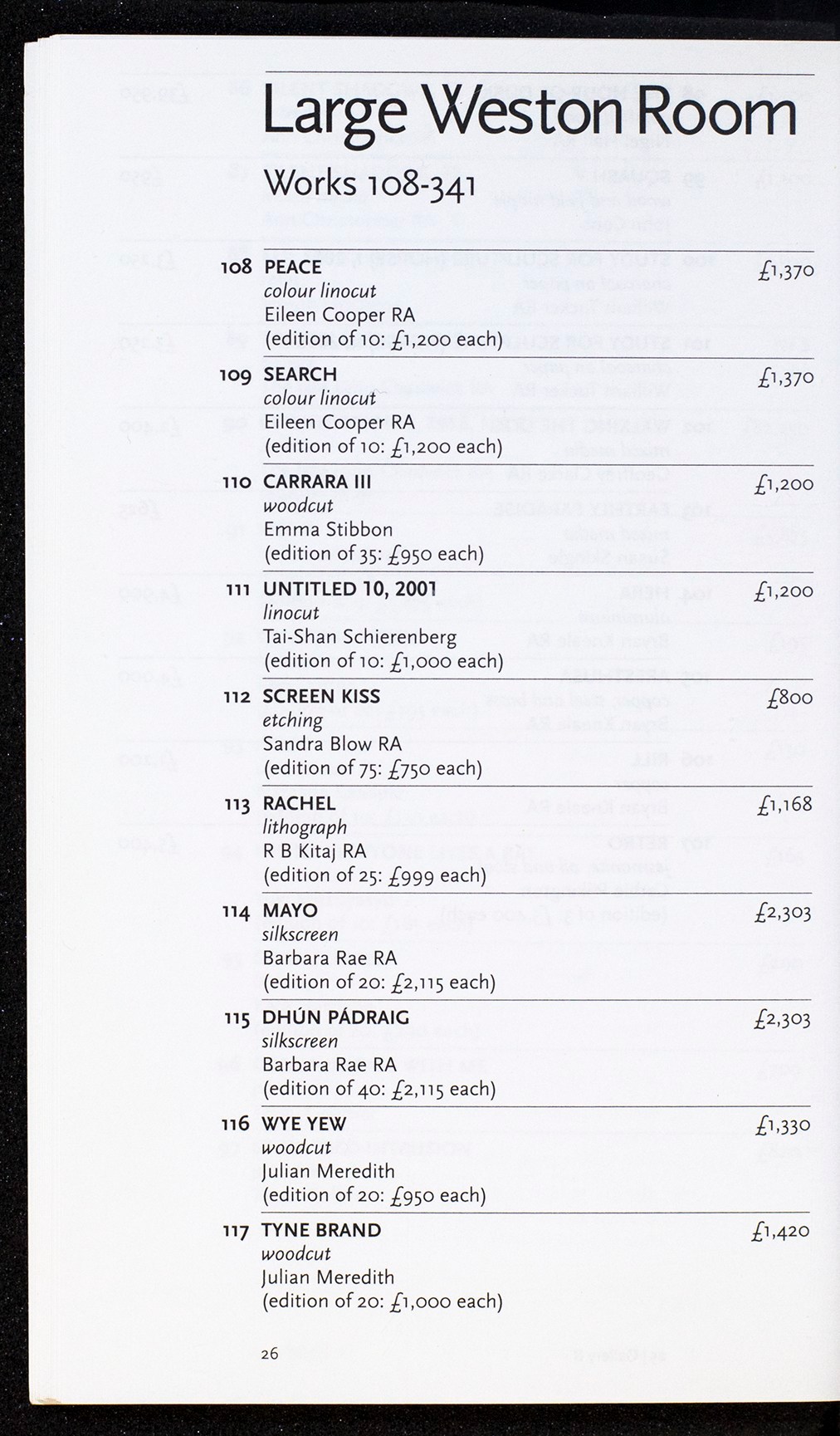 Page 25 of 167