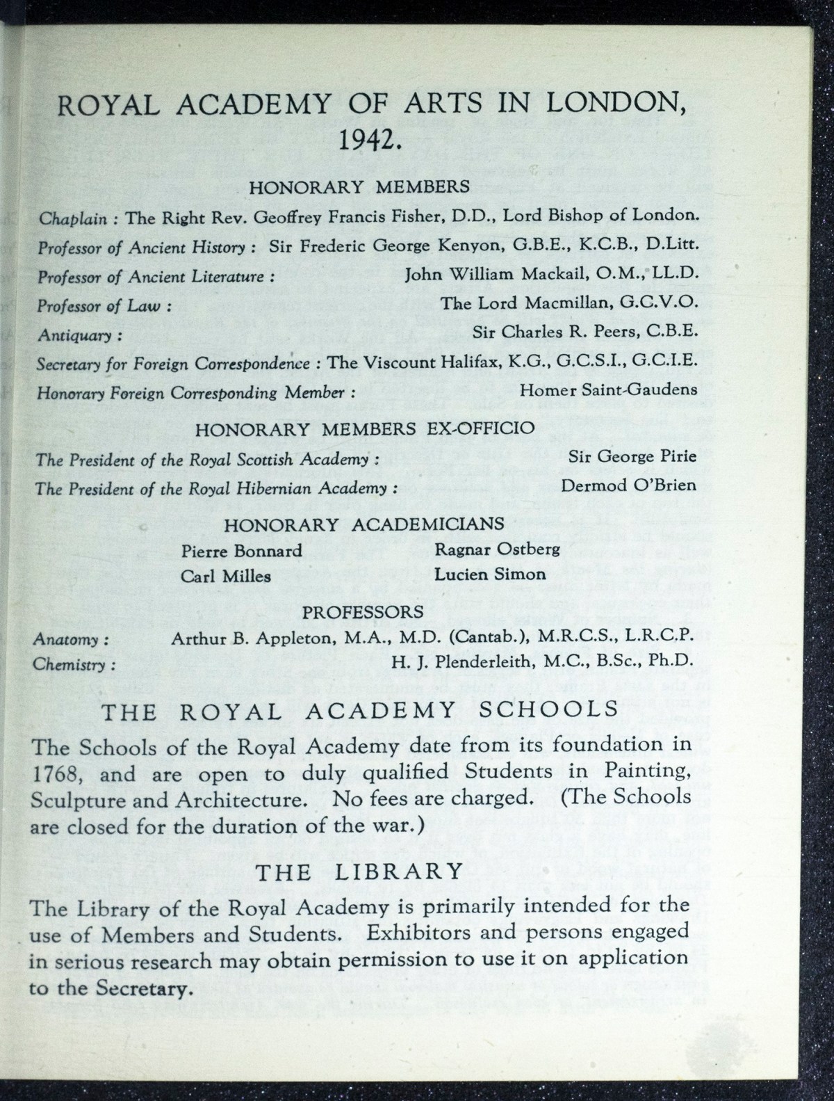 Page 4 of 81