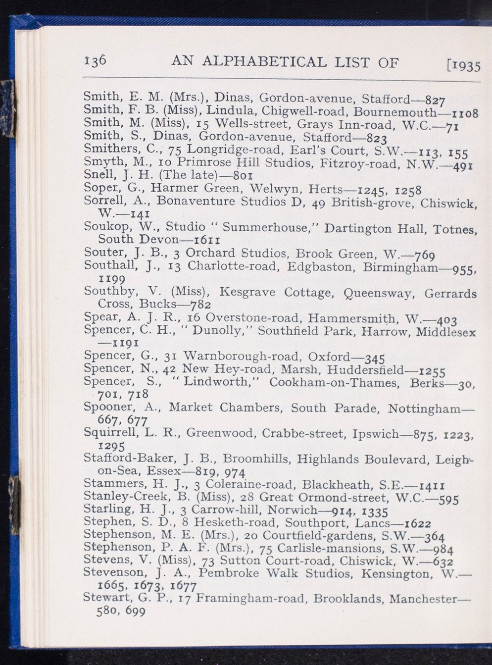 Page 137 of 146