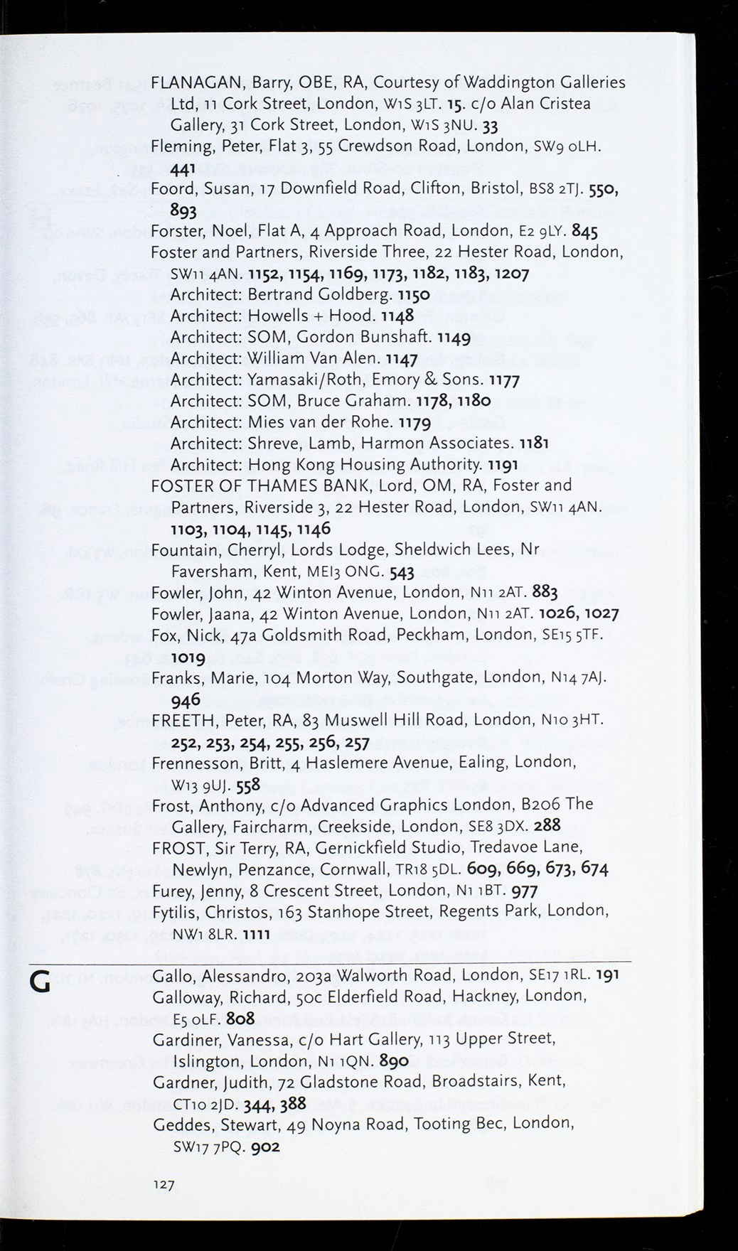 Page 126 of 167