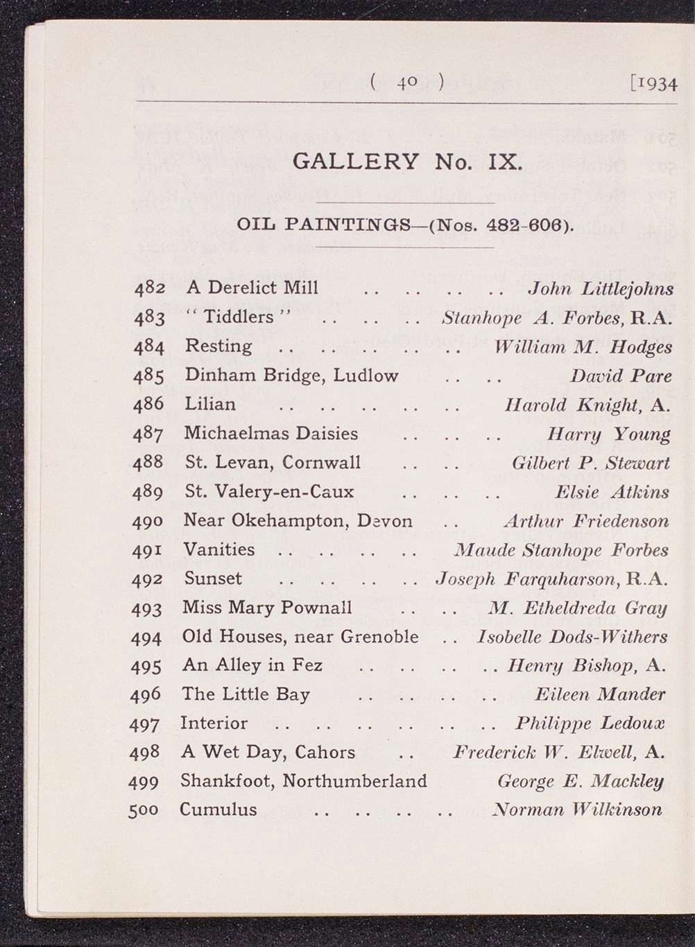 Page 41 of 147