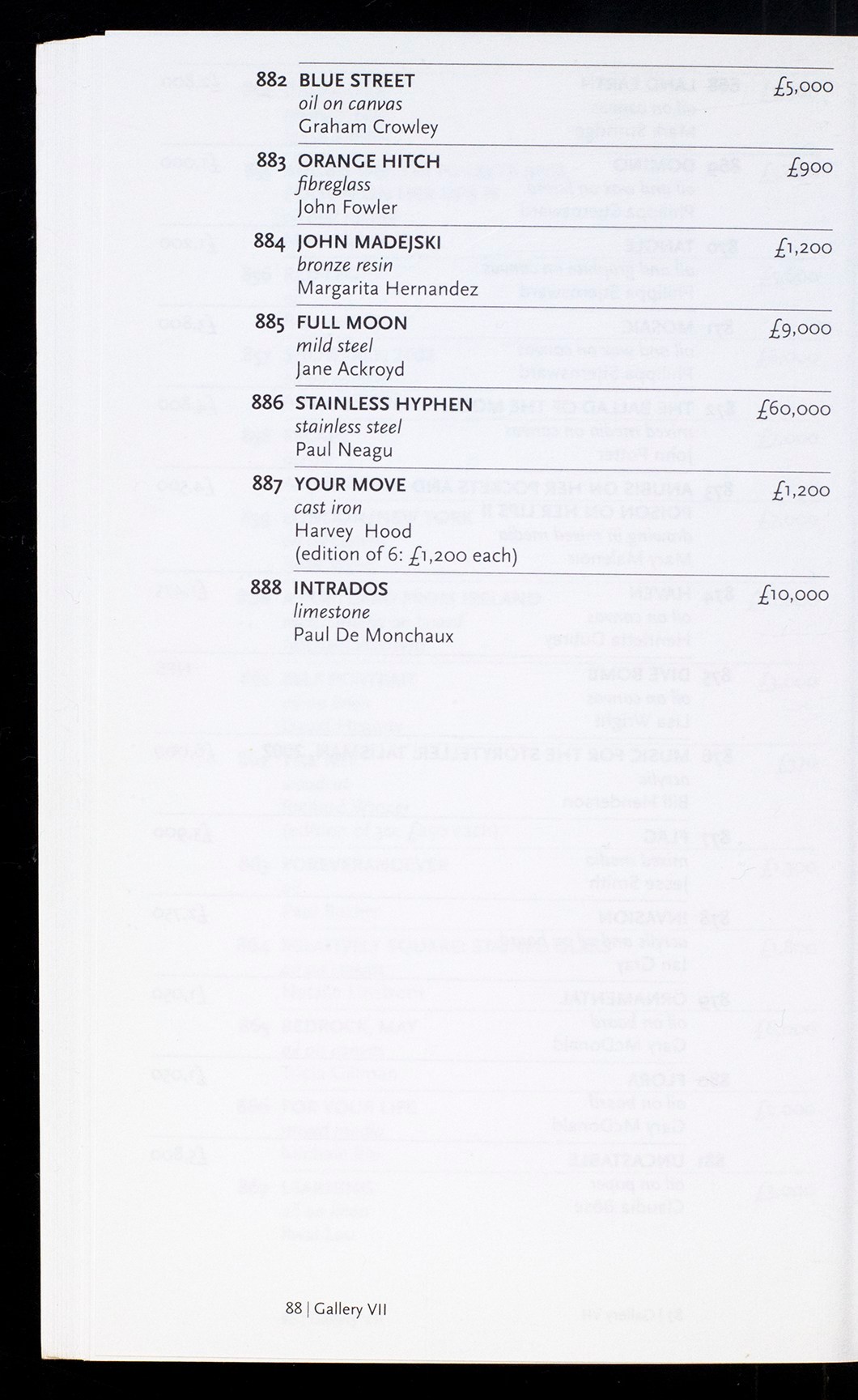 Page 87 of 167