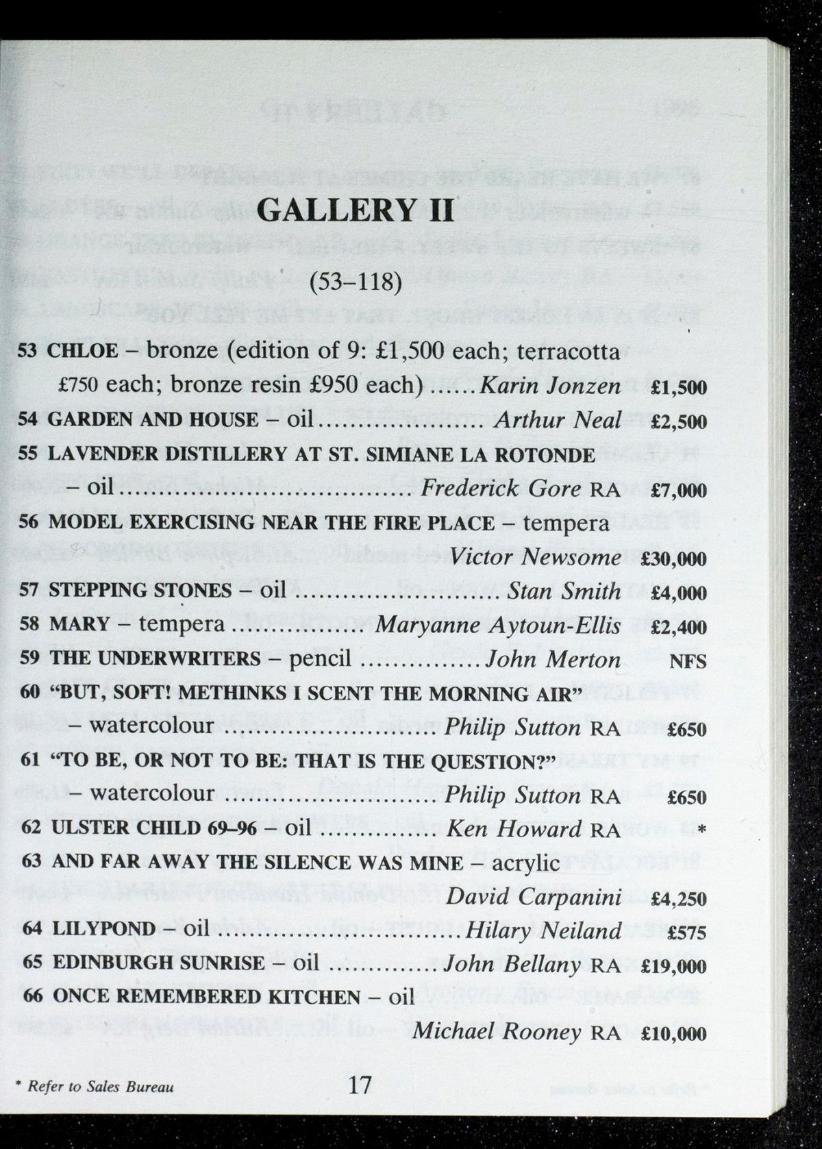 Page 19 of 160
