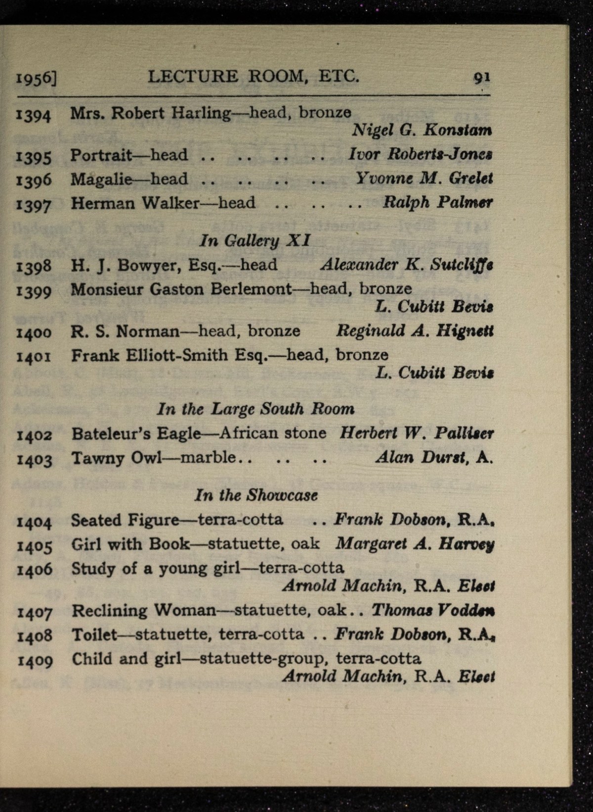 Page 93 of 139