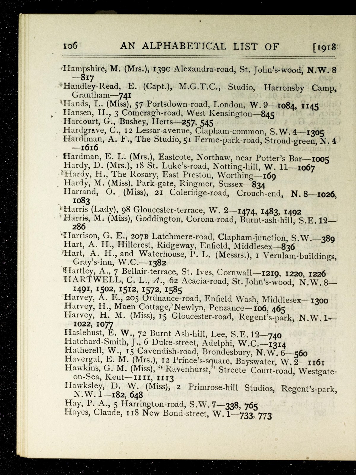 Page 107 of 130
