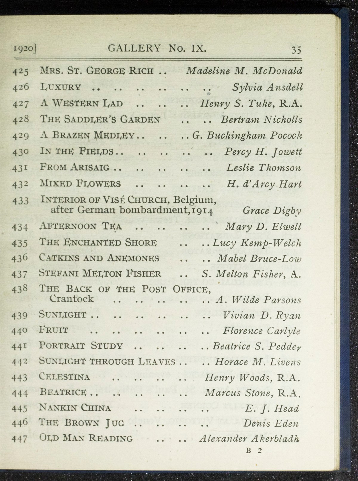 Page 36 of 130