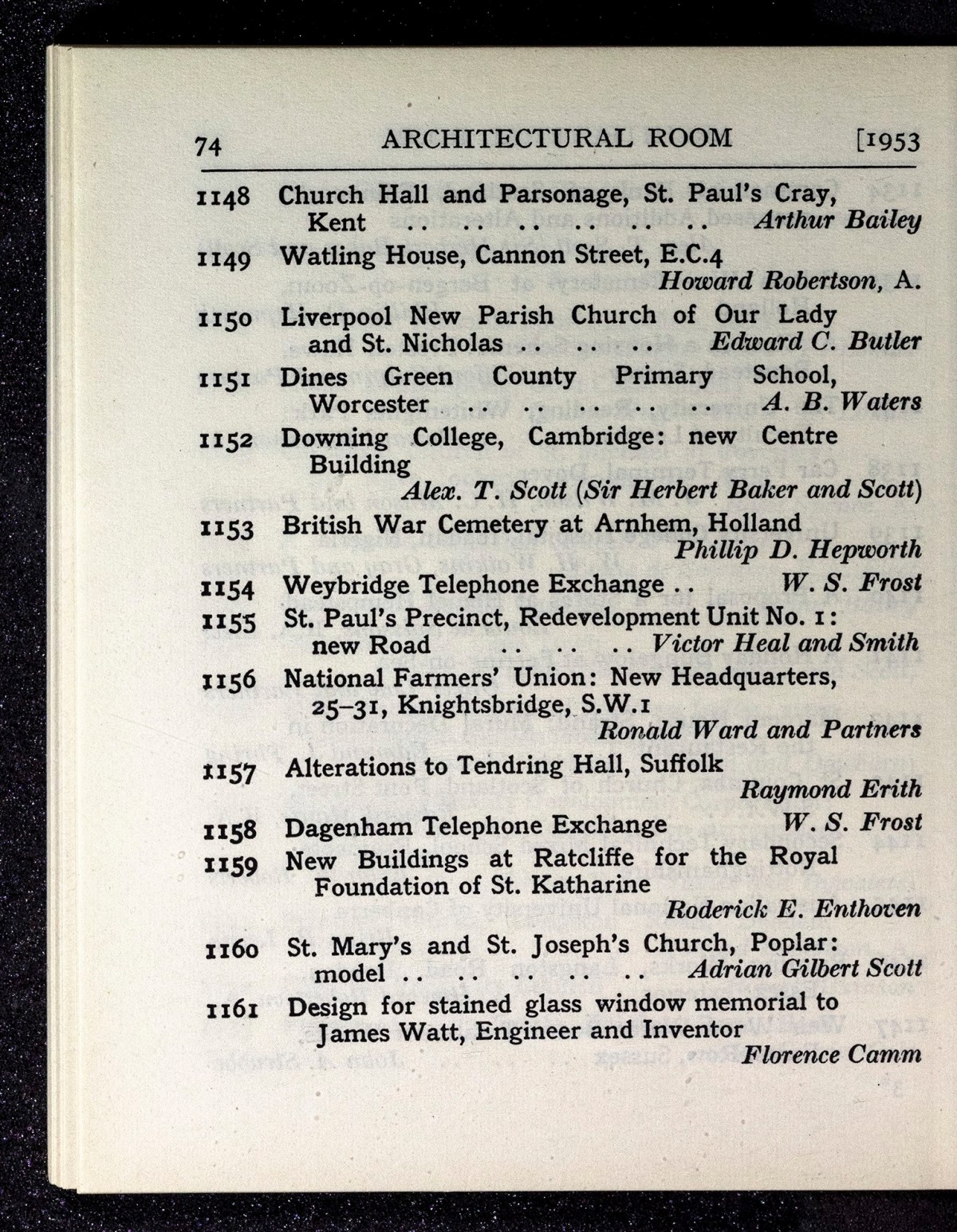 Page 74 of 132