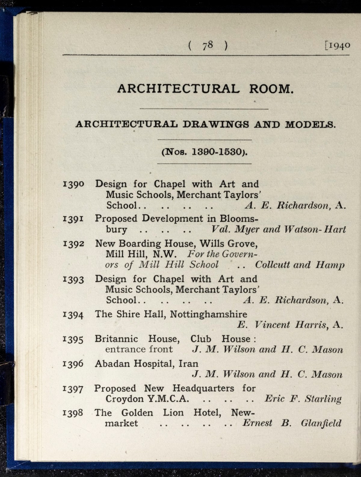 Page 79 of 146