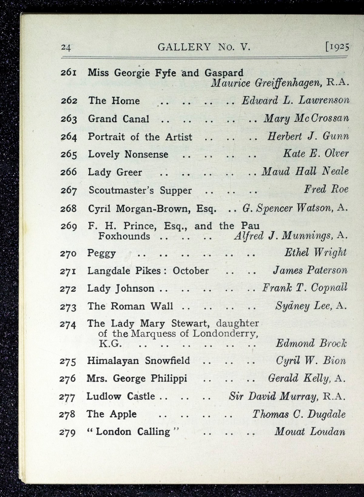 Page 26 of 131