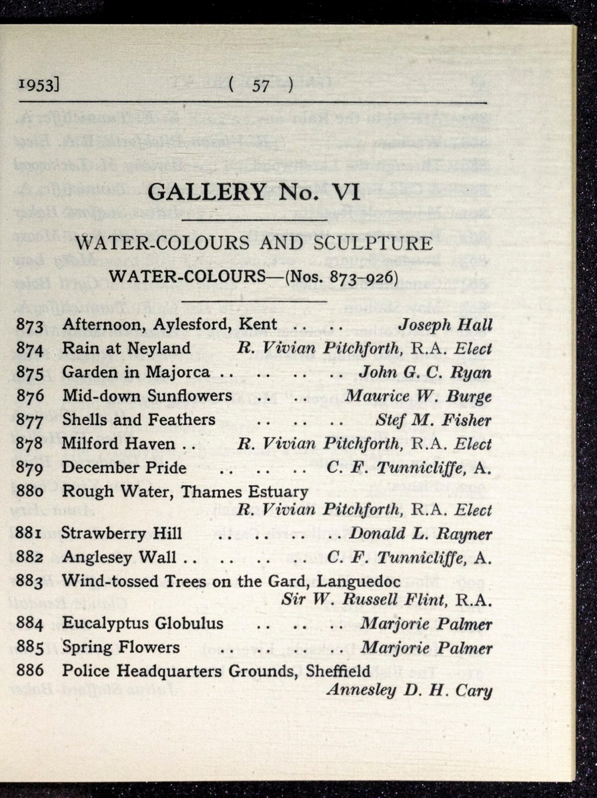 Page 57 of 132