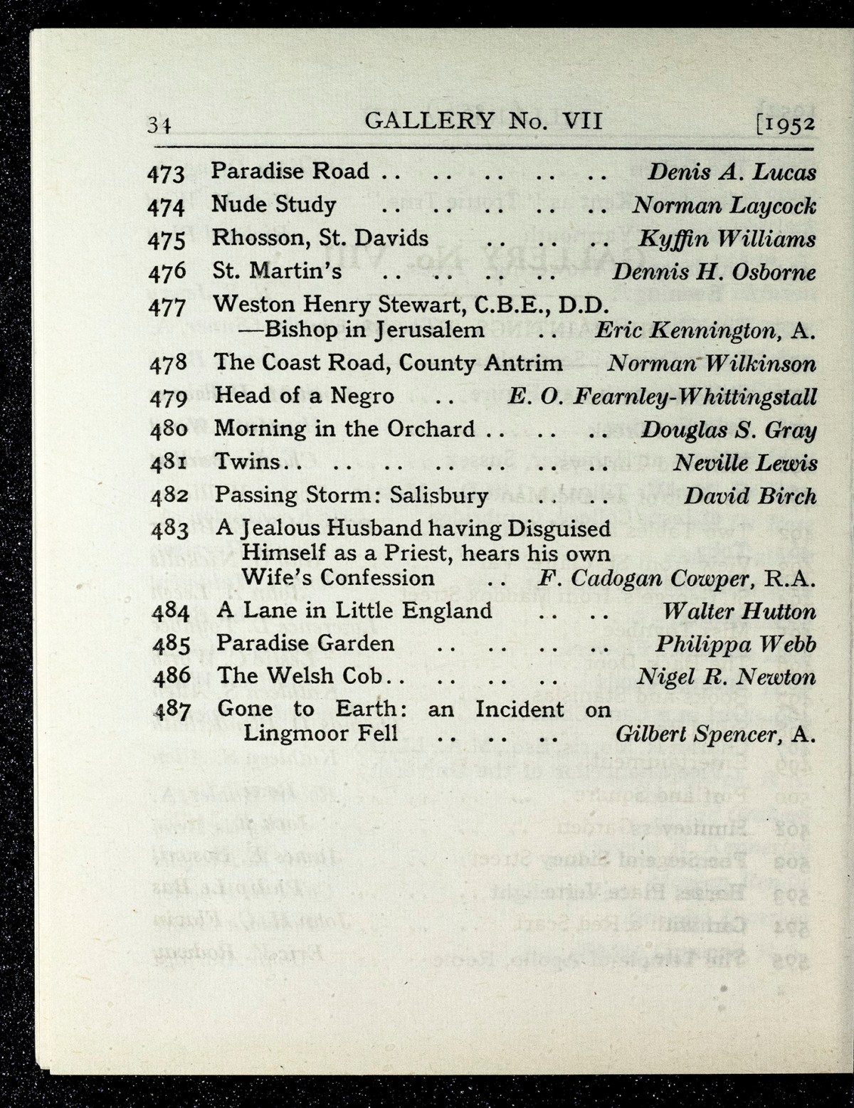 Page 36 of 148