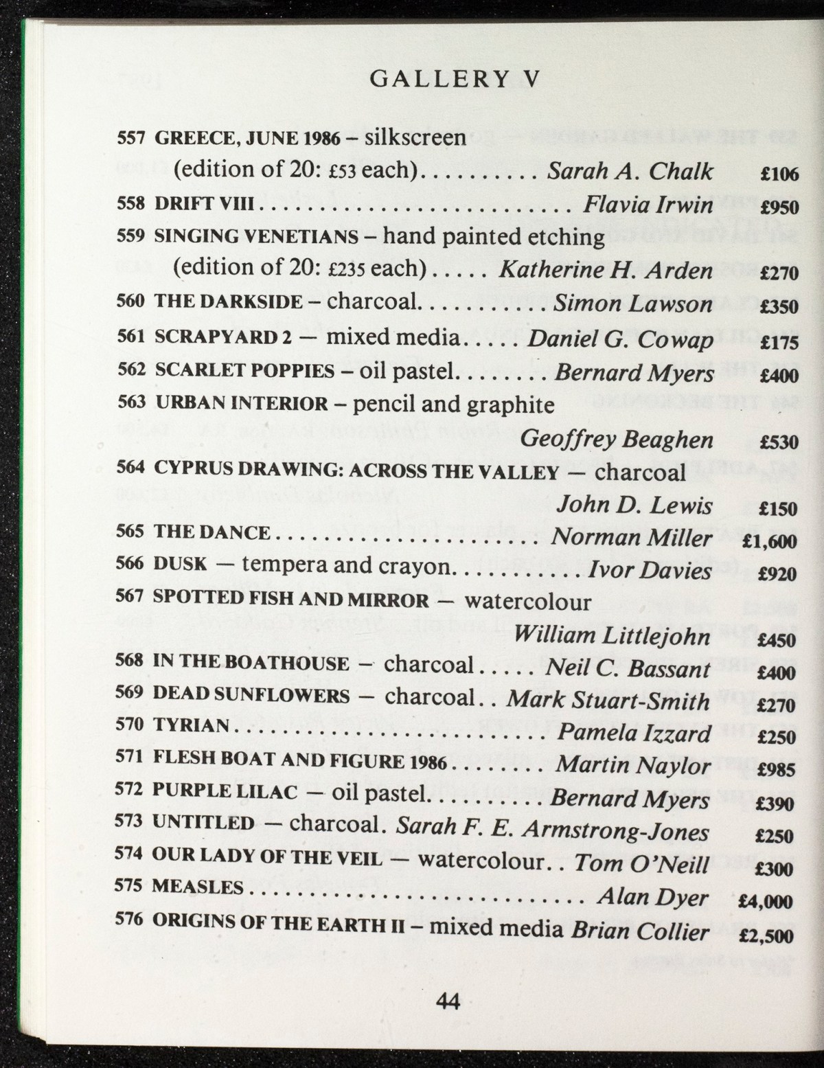 Page 46 of 145