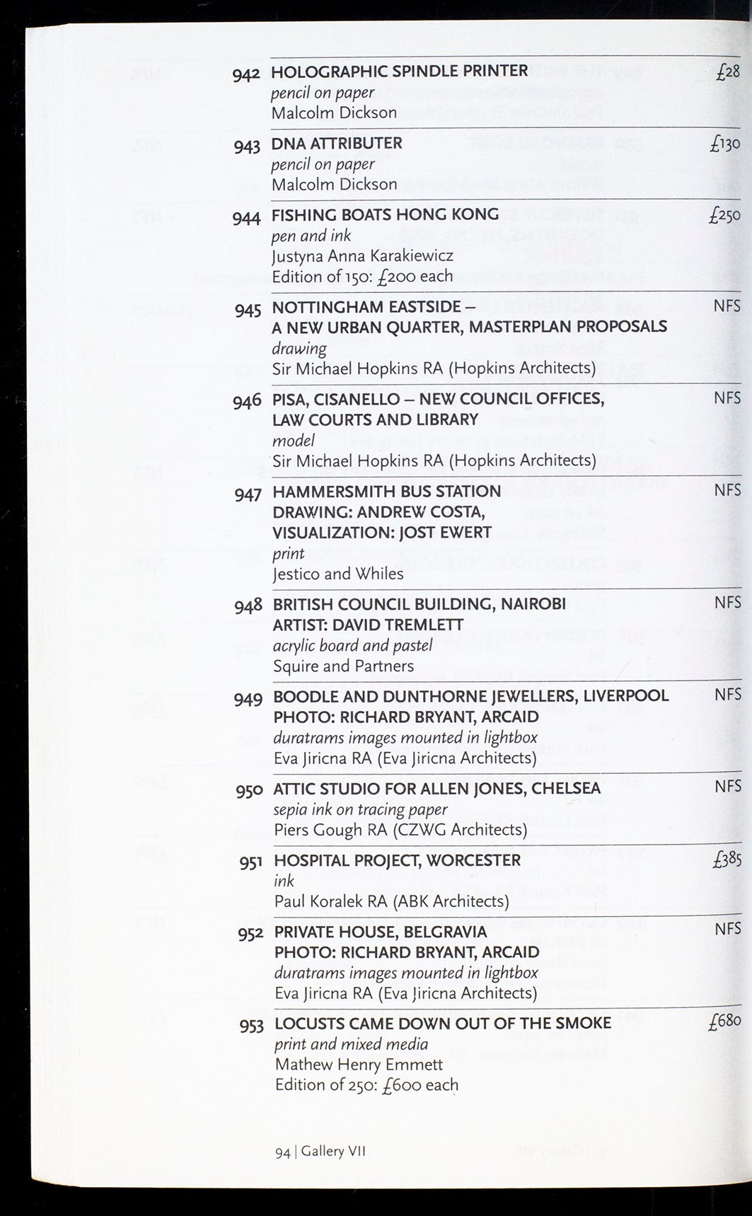 Page 94 of 166