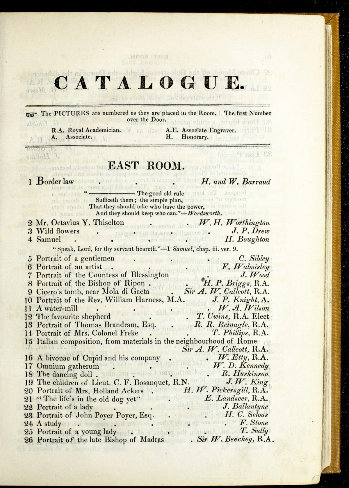 Page 4 of 63