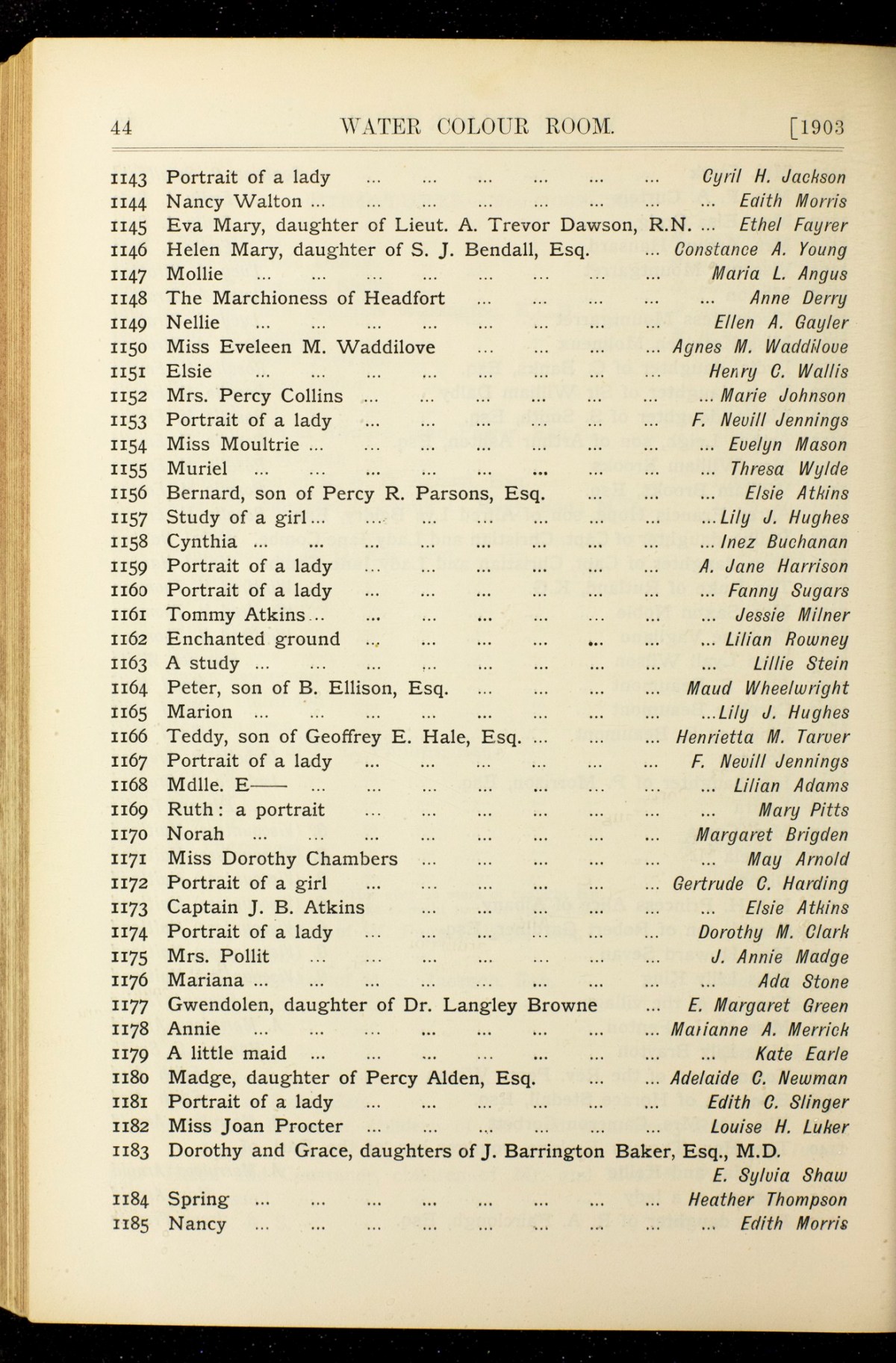 Page 43 of 79