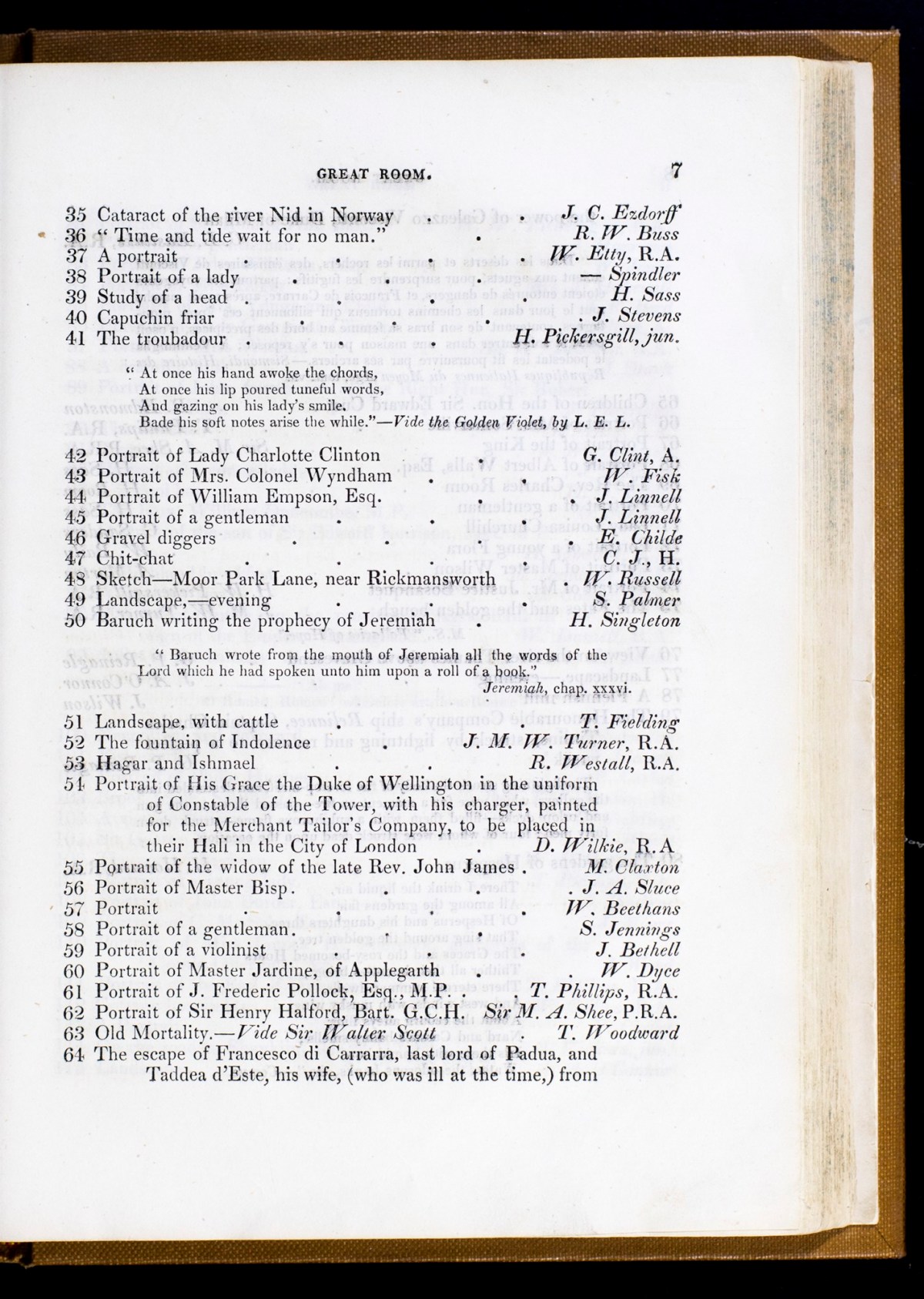 Page 6 of 60