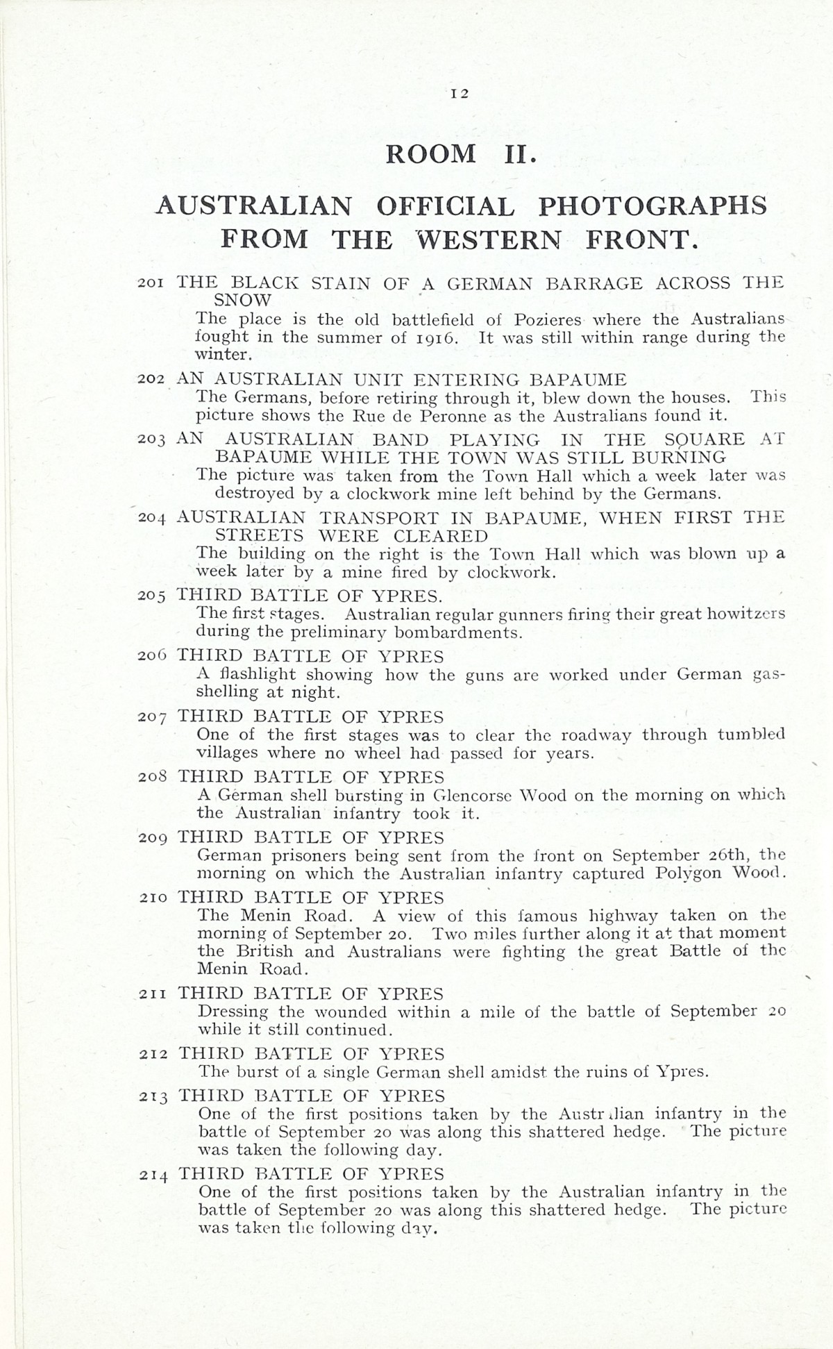 Page 14 of 1918 - Imperial War Exhibition