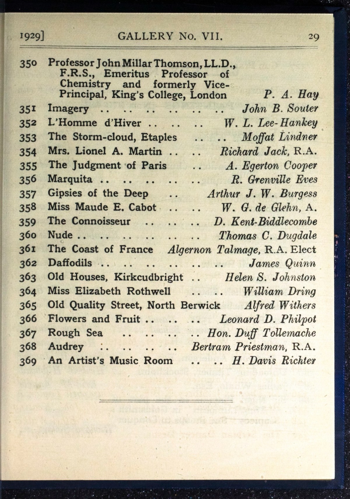 Page 30 of 138