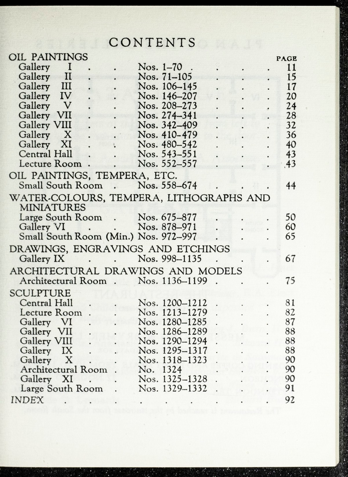 Page 9 of 134